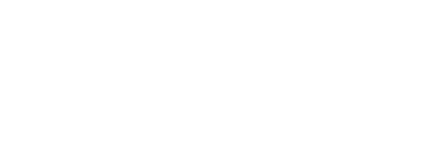 Quapaw Authority
