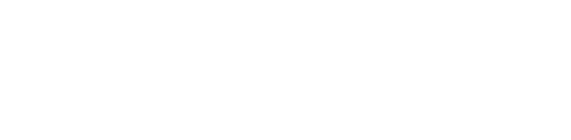 Wyandotte Authority
