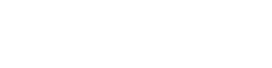 Blackburn Authority