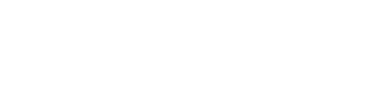 Cleveland Authority
