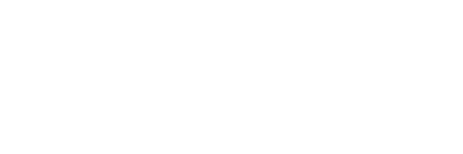 Hallett Authority