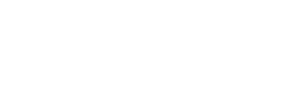 Jennings Authority