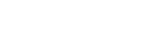 Maramec Authority