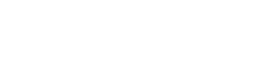 Mule Barn Authority