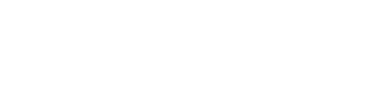 Oak Grove Authority