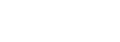 Pawnee Authority