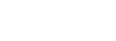 Quay Authority