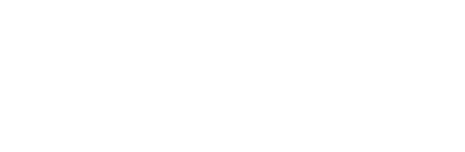 Ralston Authority