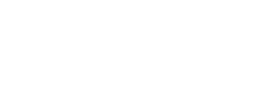 Skedee Authority