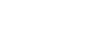 Terlton Authority