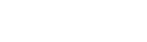 Westport Authority