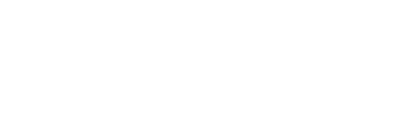 Cushing Authority