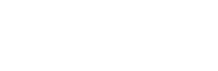 Glencoe Authority