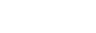 Ingalls Authority