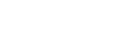 Mehan Authority