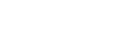 Mulhall Authority
