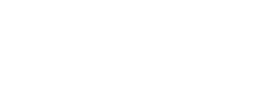 Perkins Authority