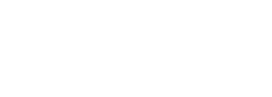 Ripley Authority