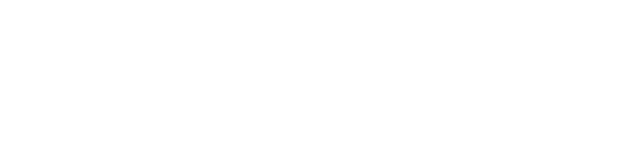 Stillwater Authority