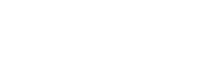 Yale Authority
