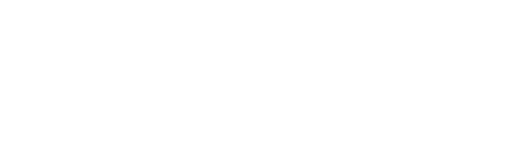 Adamson Authority
