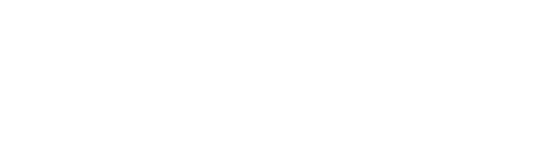 Alderson Authority
