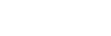 Arpelar Authority