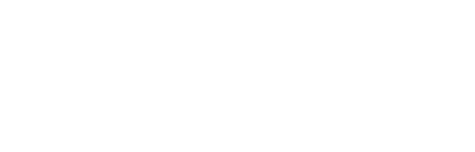 Ashland Authority