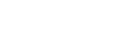 Bache Authority