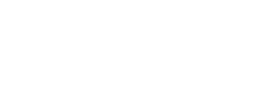 Blanco Authority