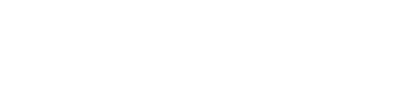 Bug Tussle Authority