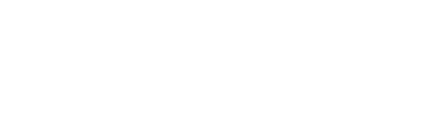 Canadian Authority