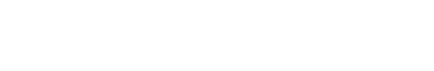 Canadian Shores Authority