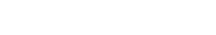 Carlton Landing Authority
