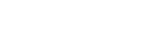 Crowder Authority