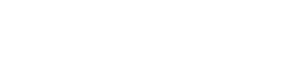 Haileyville Authority