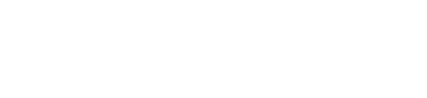 Hartshorne Authority