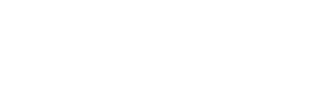 Haywood Authority