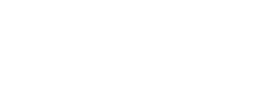 Kiowa Authority