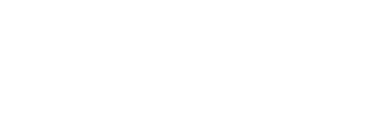 Krebs Authority