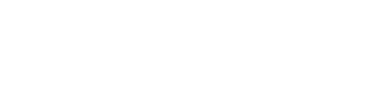 McAlester Authority
