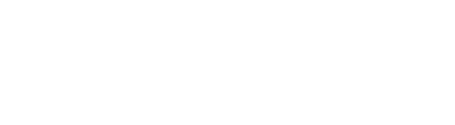 Pittsburg Authority