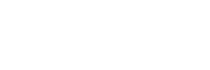 Quinton Authority