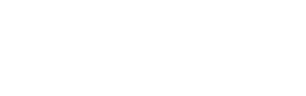 Savanna Authority