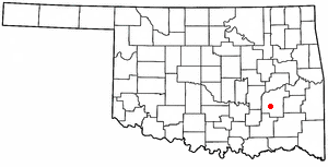 Savanna Authority