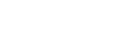 Scipio Authority