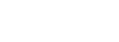 Ada Authority