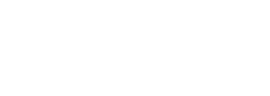 Allen Authority