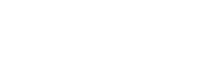 Byng Authority