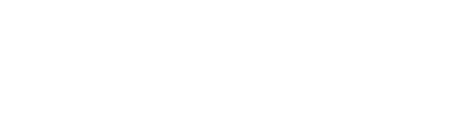 Fittstown Authority